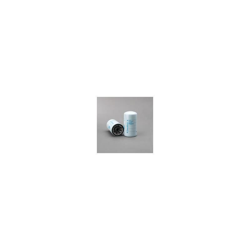 Donaldson P556916 Fuel Filter