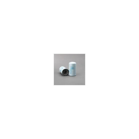 Donaldson P556916 Fuel Filter