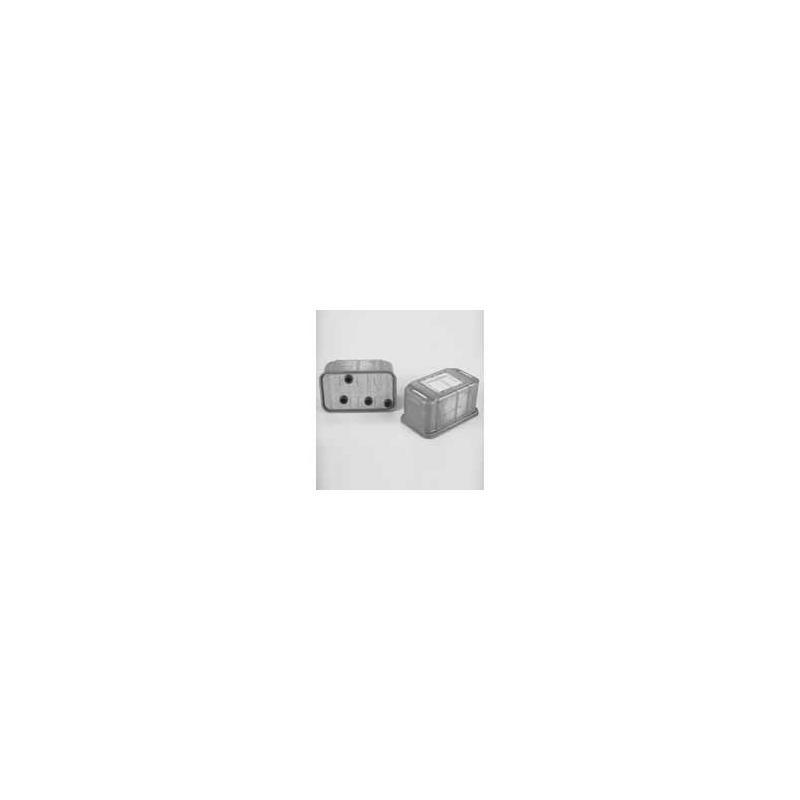 Donaldson P557264 Fuel Filter