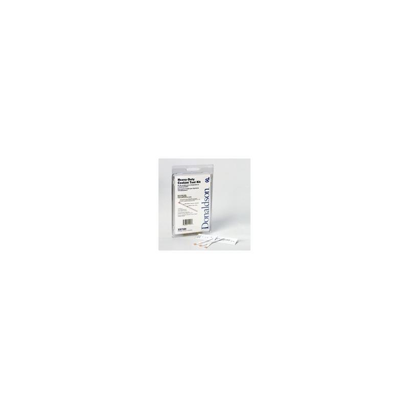 Donaldson x 007684 Coolant Filter