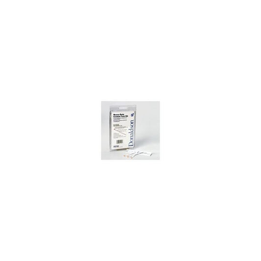 Donaldson x 007684 Coolant Filter