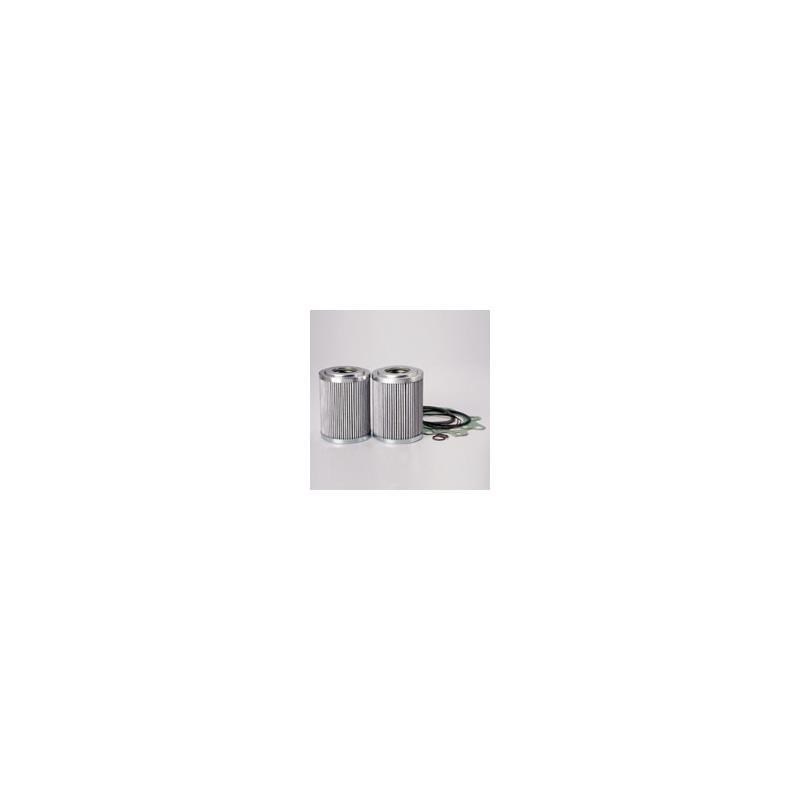 Donaldson P560972 Transmission Filter