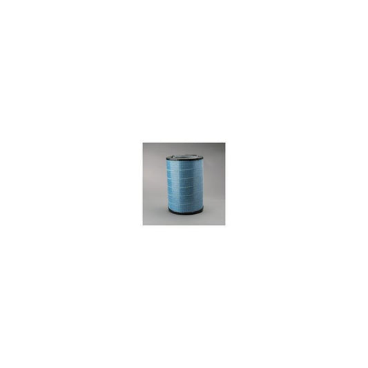 Donaldson P606720 Air Filter