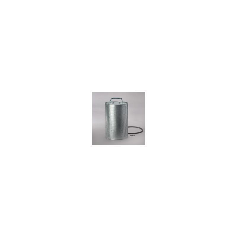 Donaldson P550382 Lube Filter