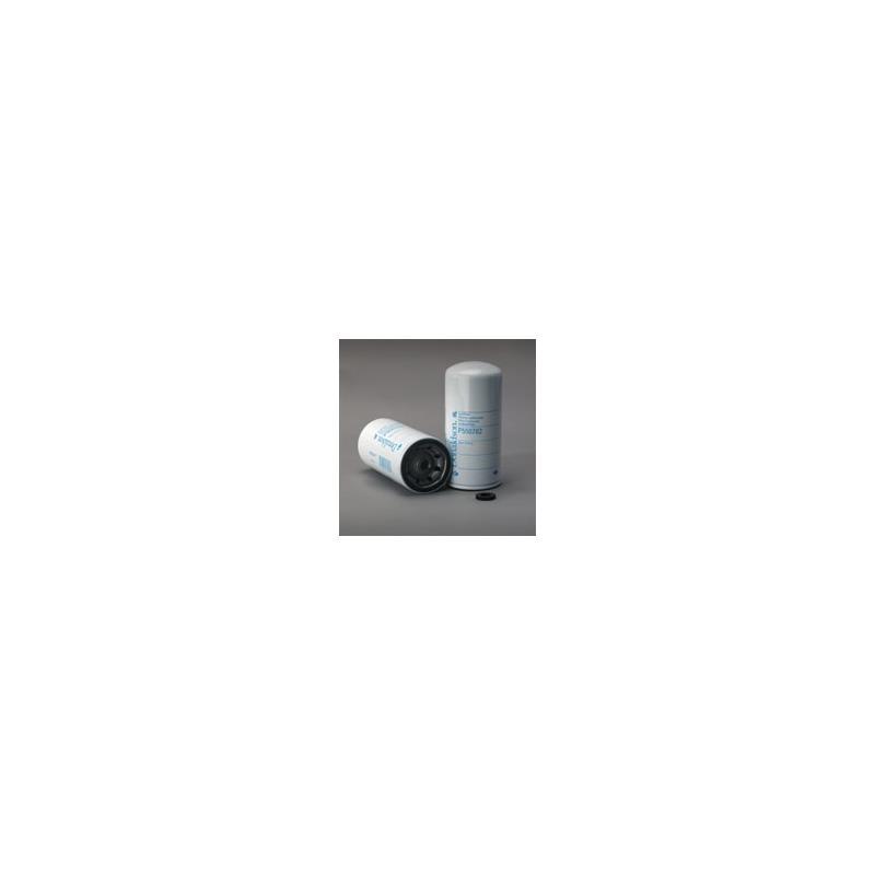 Donaldson P550782 Fuel Filter
