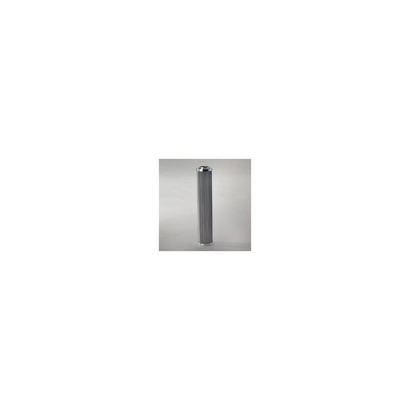 Donaldson P567080 Hydraulic Filter