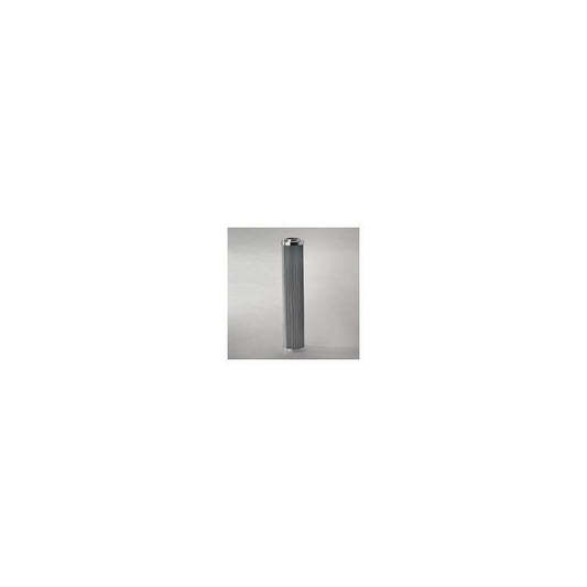 Donaldson P567080 Hydraulic Filter