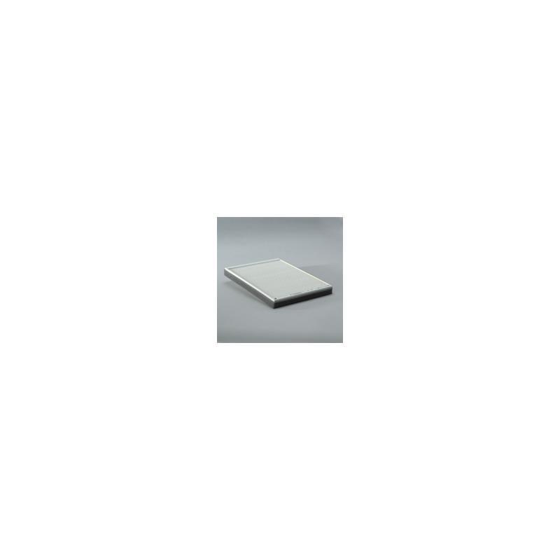Donaldson P788881 Air Filter