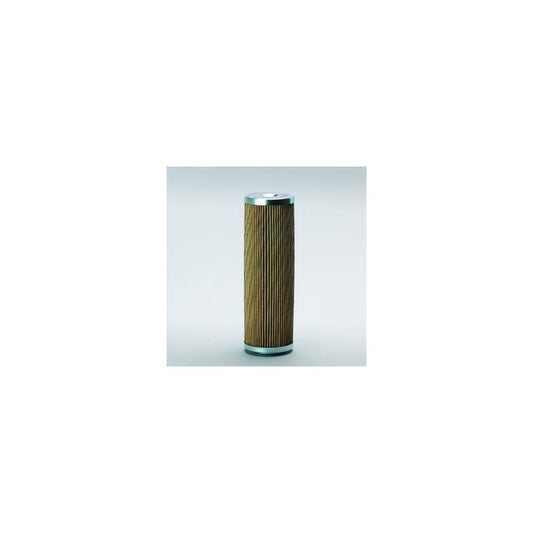 Donaldson P173009 Hydraulic Filter