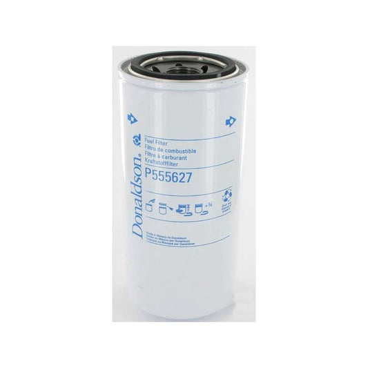 Donaldson P555627 Fuel Filter Water Separator