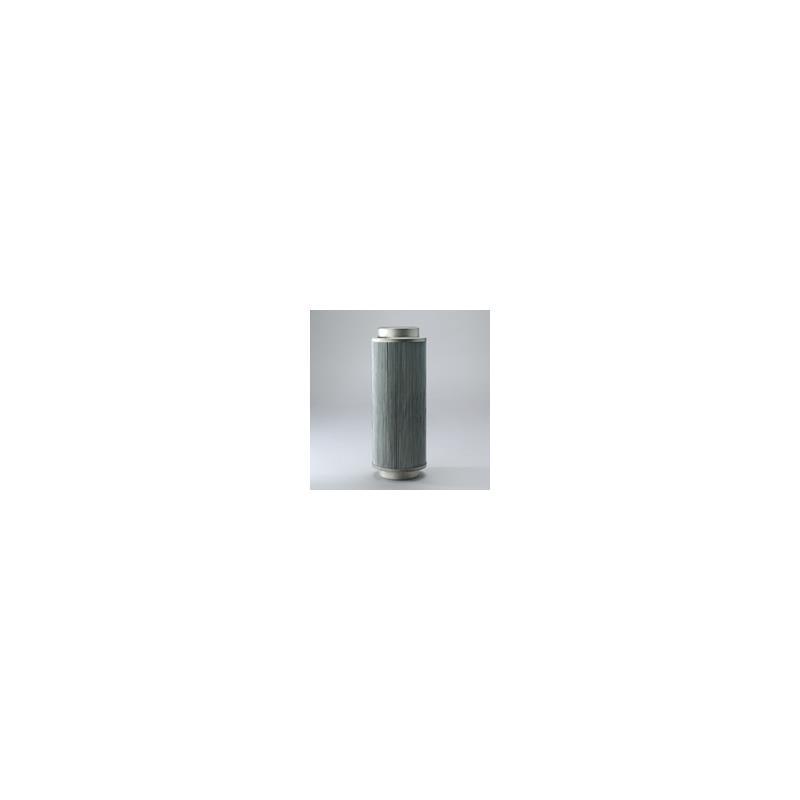 Donaldson P566253 Hydraulic Filter