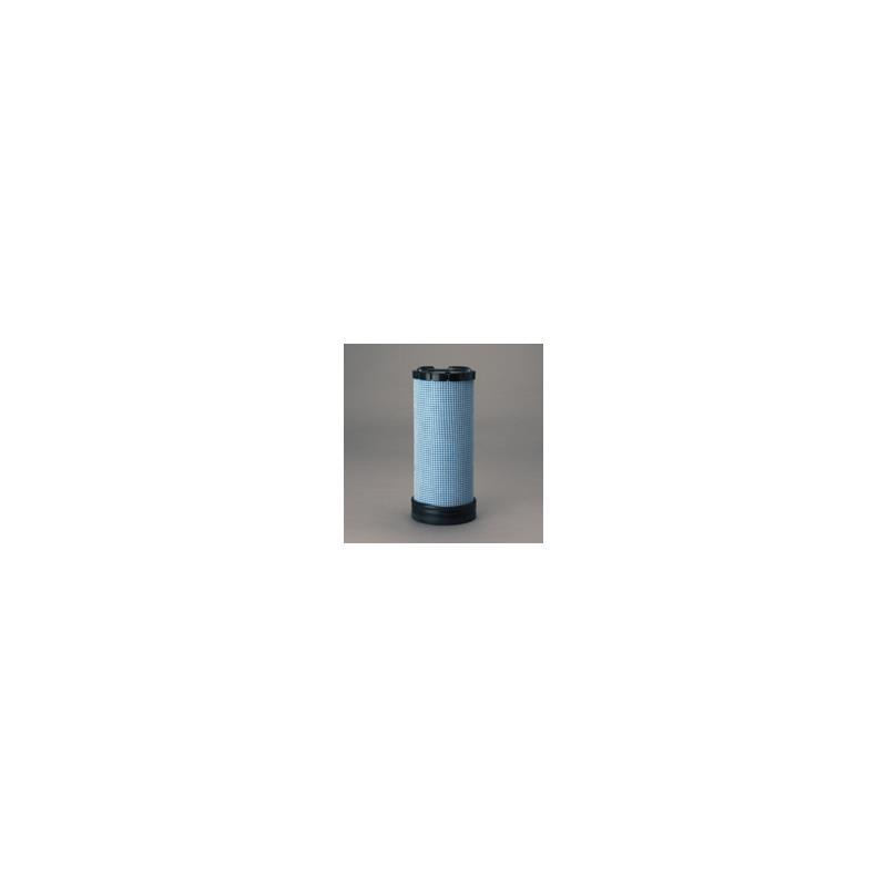 Donaldson P606715 Air Filter