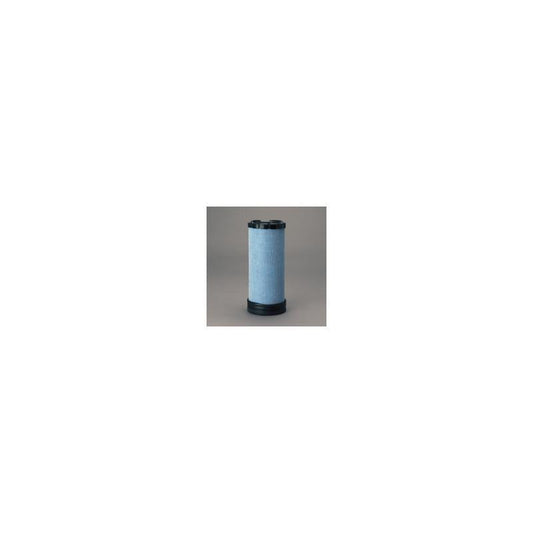 Donaldson P606715 Air Filter