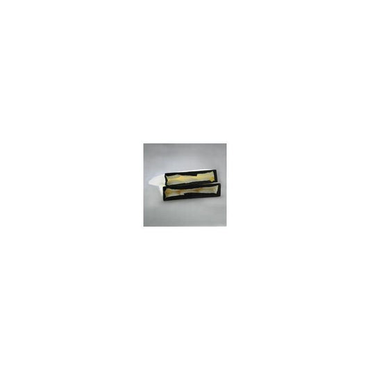 Donaldson P618921 Air Filter