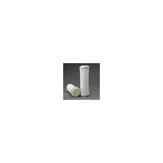 Donaldson P570429 Hydraulic Filter