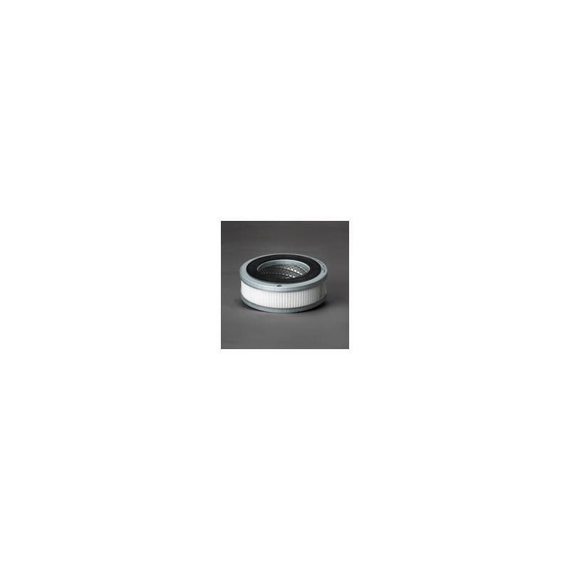 Donaldson P566903 Hydraulic Filter