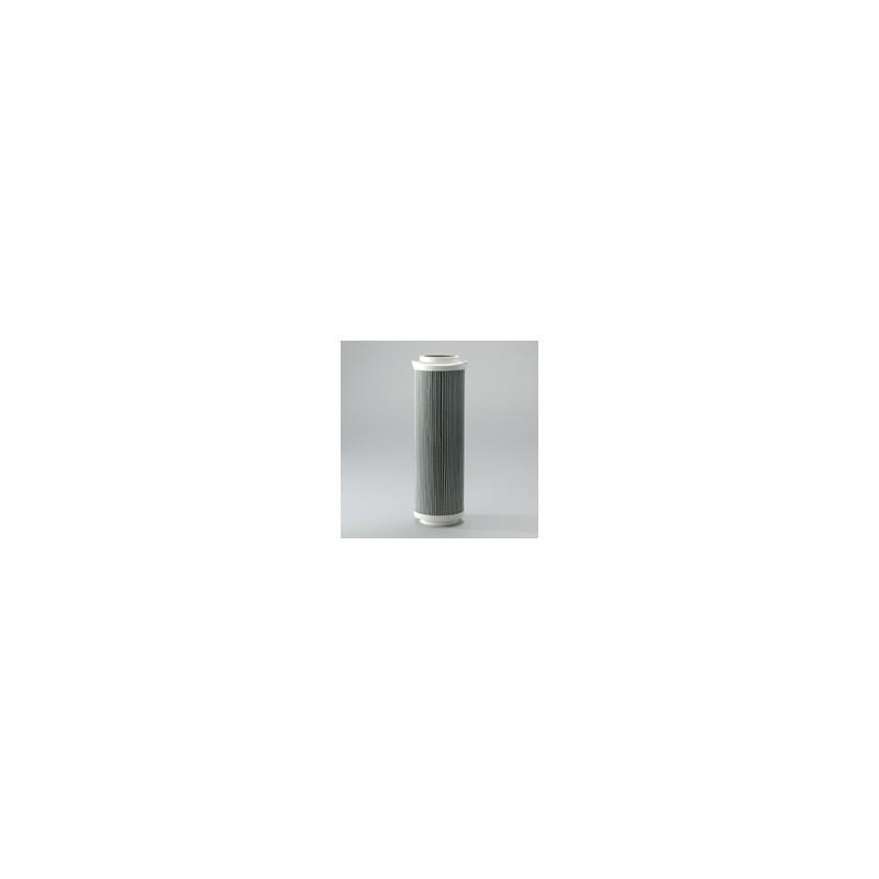 Donaldson P566348 Hydraulic Filter