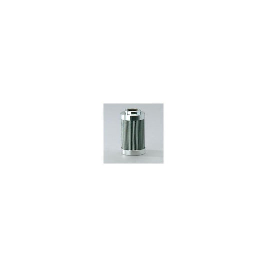 Donaldson P566651 Hydraulic Filter