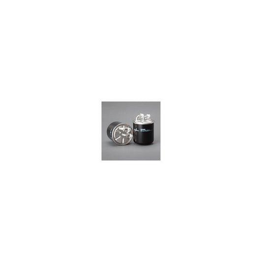 Donaldson P550808 Fuel Filter
