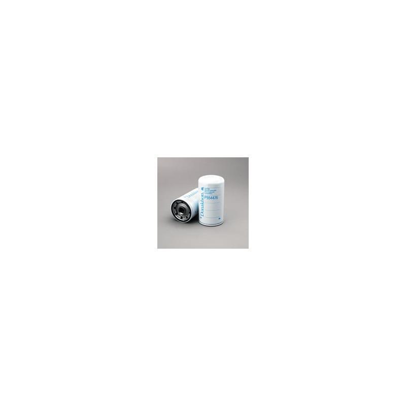 Donaldson P554476 Fuel Filter