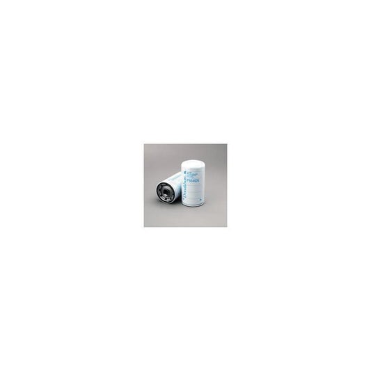 Donaldson P554476 Fuel Filter