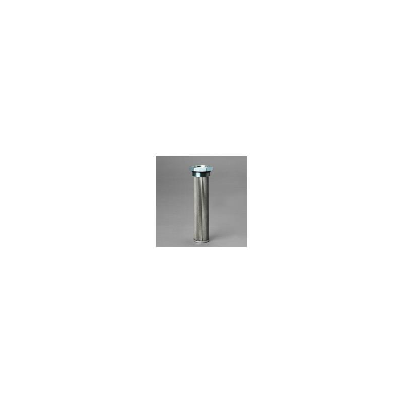 Donaldson P562249 Hydraulic Filter