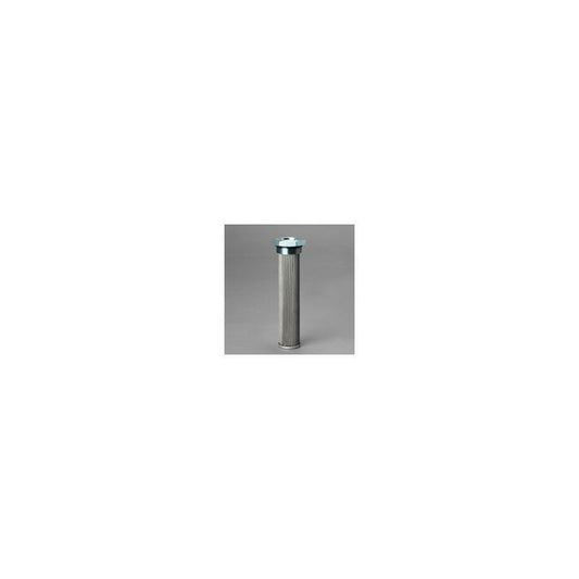 Donaldson P562249 Hydraulic Filter