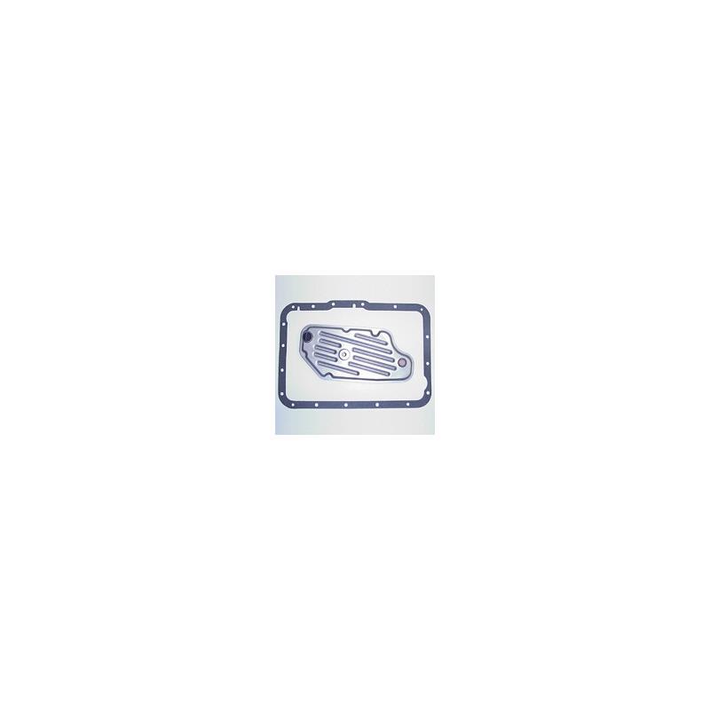 Donaldson P552416 Transmission Filter