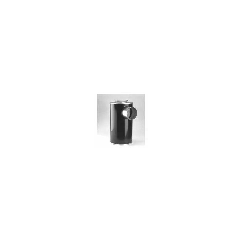 Donaldson P537450 Air Filter