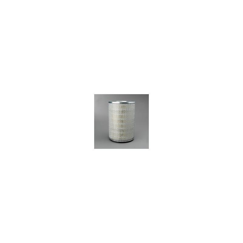 Donaldson P182034 Air Filter