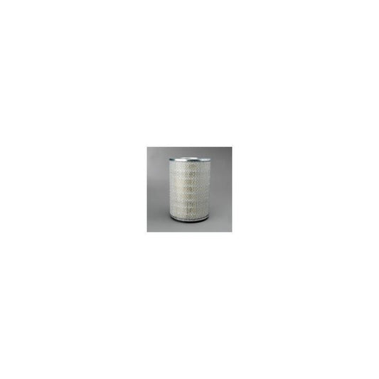 Donaldson P182034 Air Filter