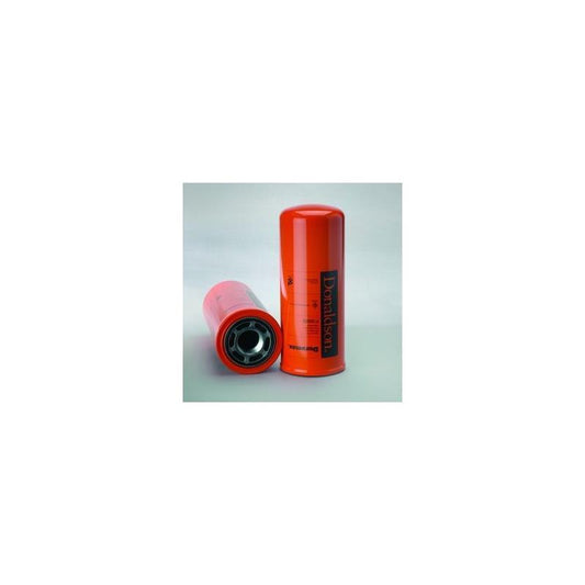 Donaldson P165659 Hydraulic Filter