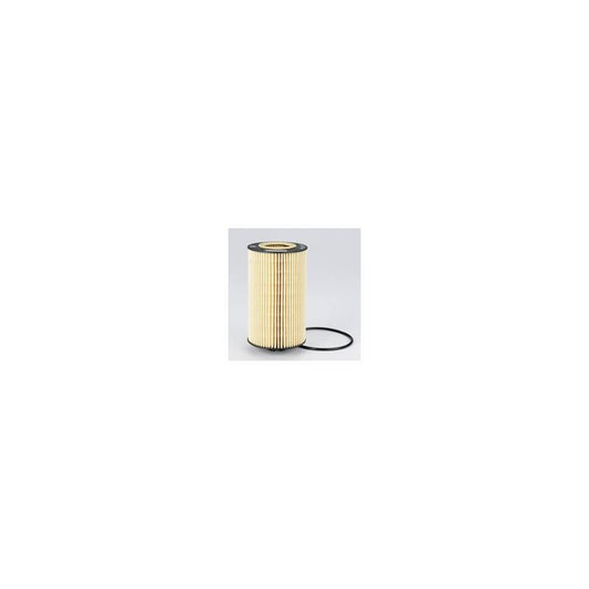 Donaldson P550767 Lube Filter