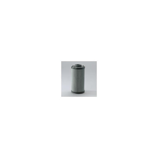 Donaldson P566983 Hydraulic Filter