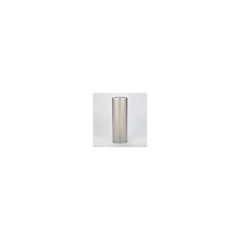 Donaldson P560837 Hydraulic Filter
