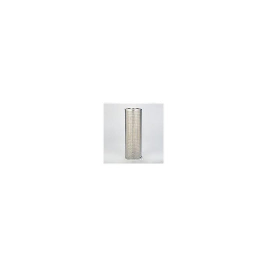 Donaldson P560837 Hydraulic Filter