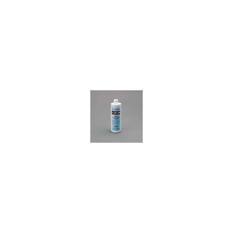 Donaldson x 007099 Coolant Filter
