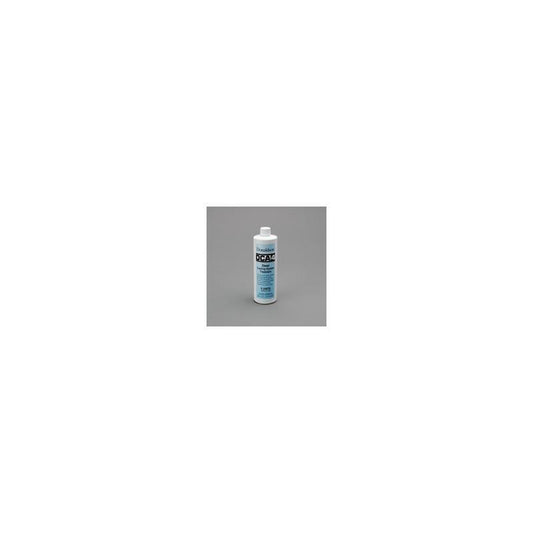 Donaldson x 007099 Coolant Filter