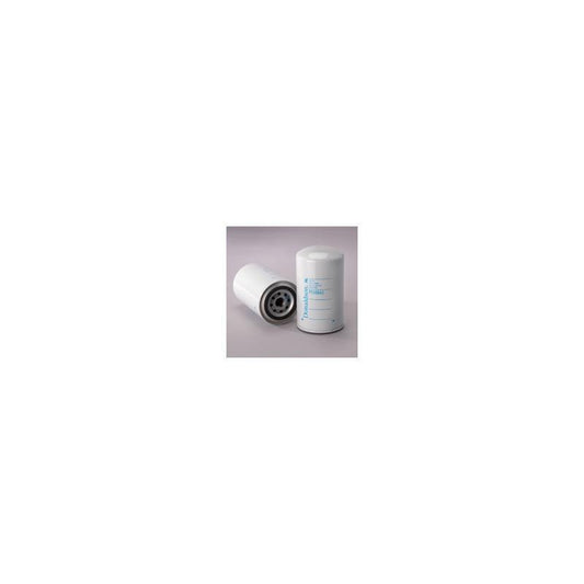Donaldson P550643 Fuel Filter