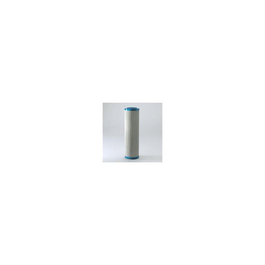 Donaldson P566641 Hydraulic Filter