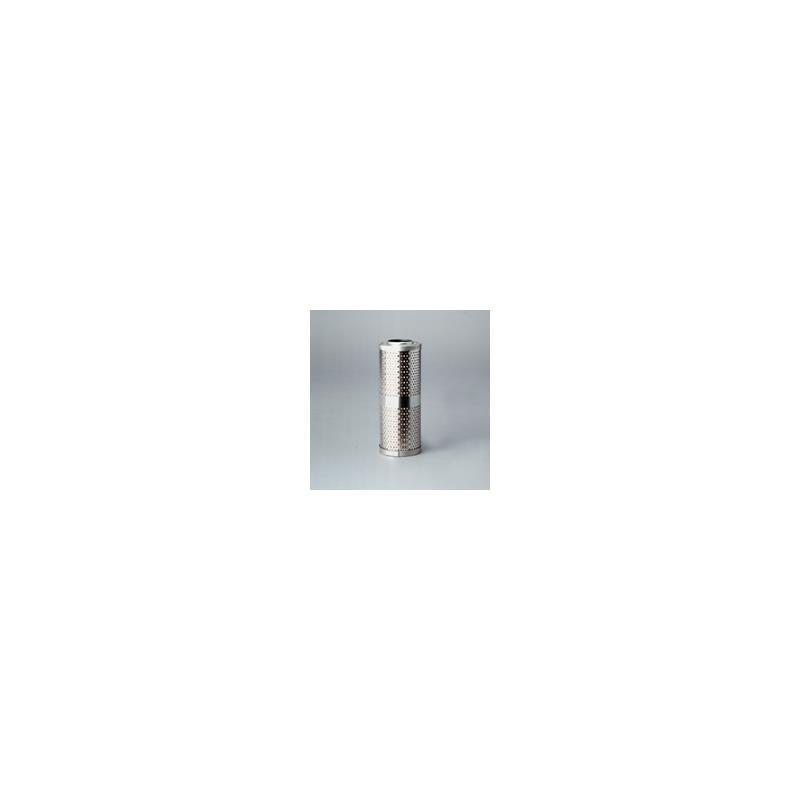 Donaldson P569528 Hydraulic Filter