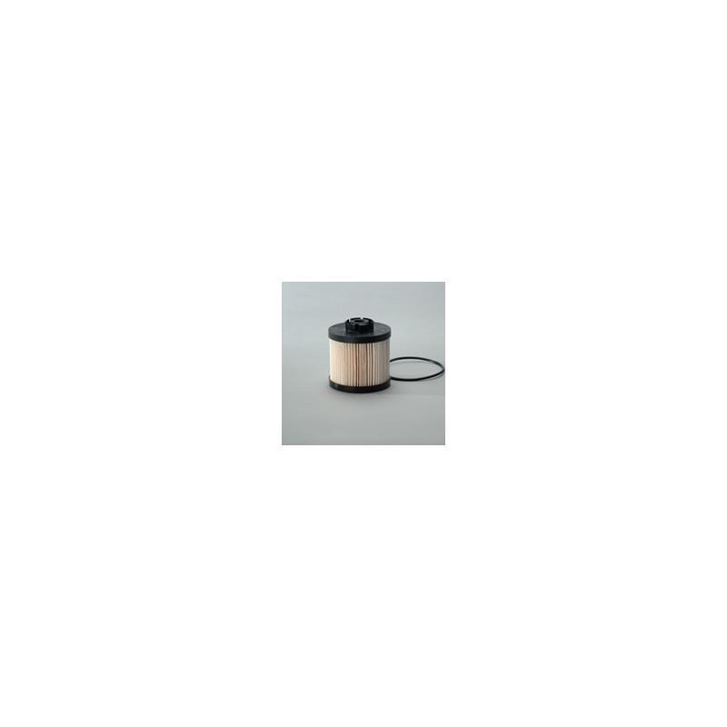 Donaldson P550632 Fuel Filter