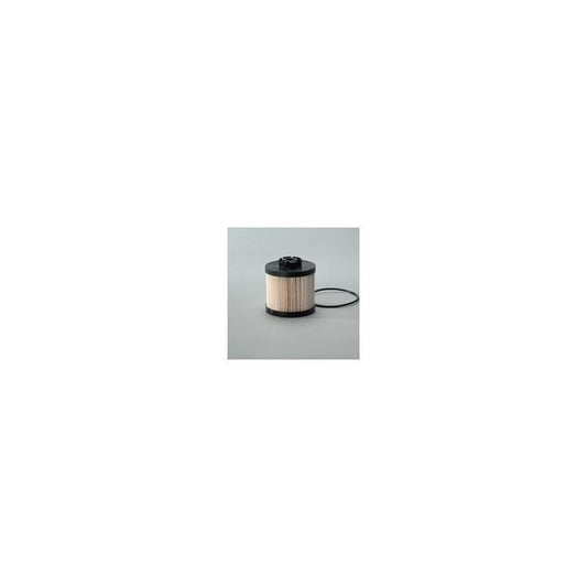 Donaldson P550632 Fuel Filter