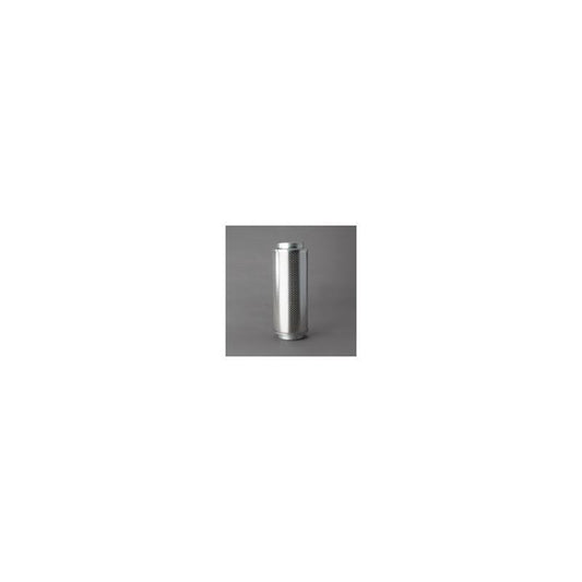Donaldson P569533 Hydraulic Filter