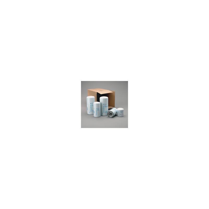 Donaldson x 009053 Filter Kit