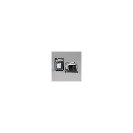 Donaldson P559803 Fuel Filter