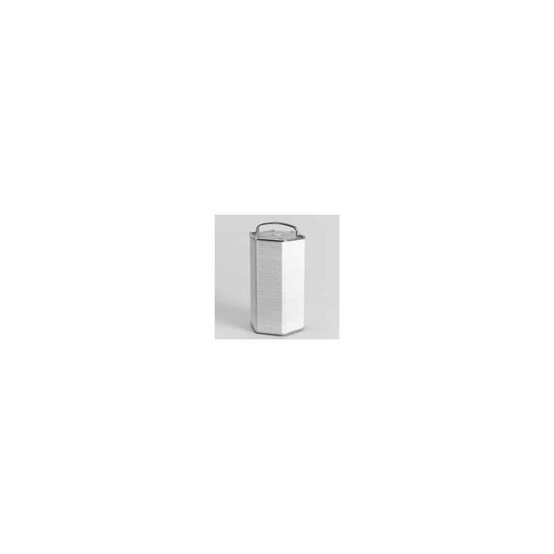 Donaldson P550423 Lube Cartridge Filter