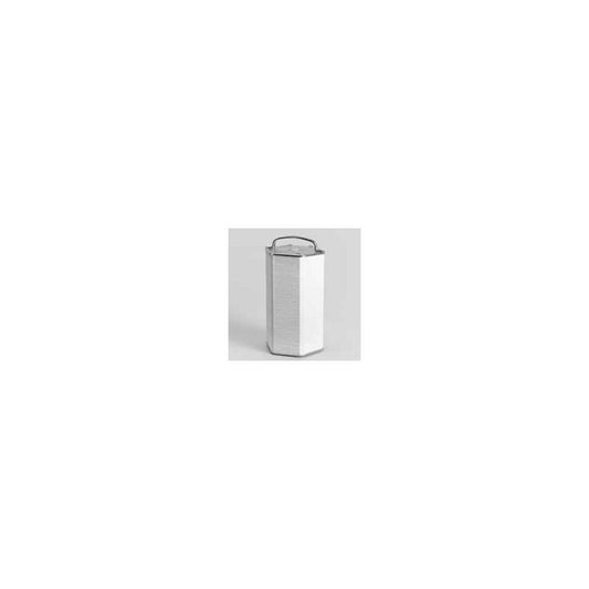 Donaldson P550423 Lube Cartridge Filter