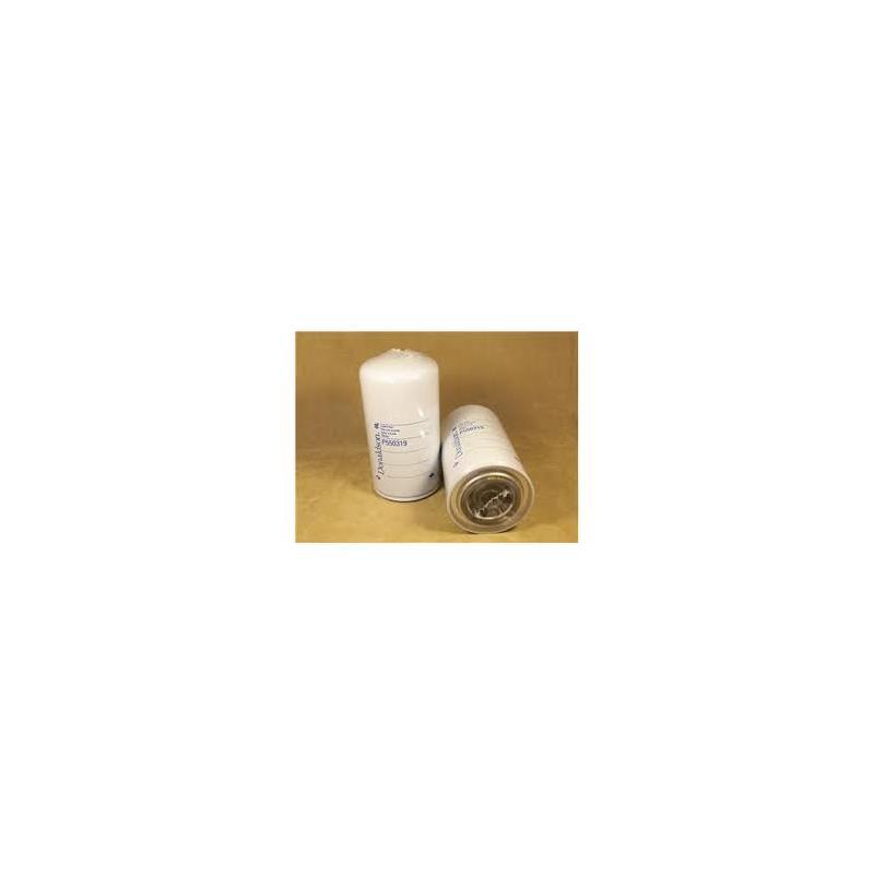 Donaldson P550319 Lube Filter