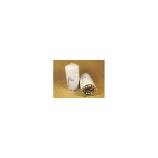 Donaldson P550319 Lube Filter